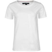 Kangol Laser K T Shirt Ladies