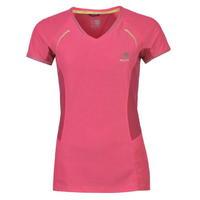 Karrimor Xlite T Shirt Ladies