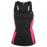 karrimor running vest ladies