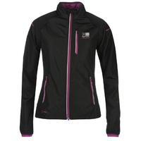Karrimor Xlite Convertible Jacket Ladies