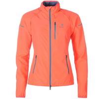 Karrimor Xlite Convertible Jacket Ladies