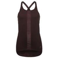 karrimor urban running vest ladies