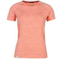 Karrimor Helium T Shirt Ladies