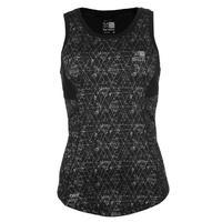 Karrimor X Long Running Vest Ladies