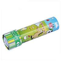 Kaleidoscope Leisure Hobby Simpl...