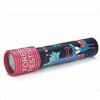 Kaleidoscope Leisure Hobby Simpl...