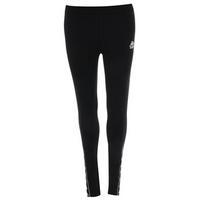 Kappa Fifi Leggings Ladies