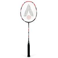 karakal power drive badminton racket