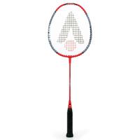 Karakal CB-2 Junior Badminton Racket
