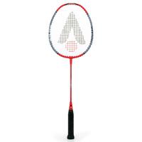 karakal cb 2 junior badminton racket