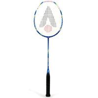 Karakal Power Speed Badminton Racket