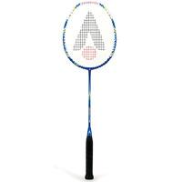 karakal power speed badminton racket