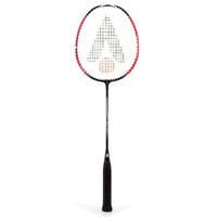 Karakal CB-4 Badminton Racket