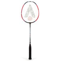 karakal cb 4 badminton racket