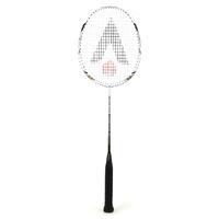 Karakal Power Plus Badminton Racket