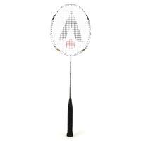 karakal power plus badminton racket