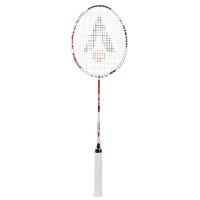 Karakal S-70FF Gel Badminton Racket