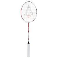 karakal s 70ff gel badminton racket