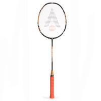 Karakal M-70FF Gel Badminton Racket