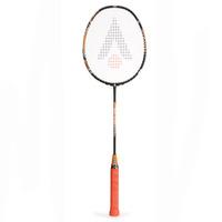 karakal m 70ff gel badminton racket