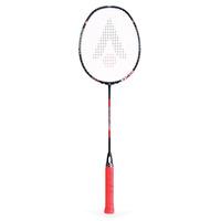 karakal bn 60ff badminton racket