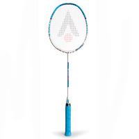 karakal b 65ff badminton racket