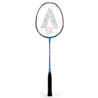 Karakal CB-7 Badminton Racket