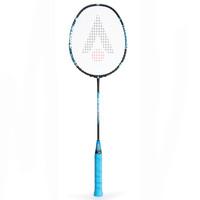 Karakal M-75FF Gel Badminton Racket