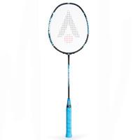 karakal m 75ff gel badminton racket