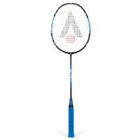 karakal m 75ff gel badminton racket aw15