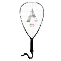 Karakal CRX Pro Racketball Racket