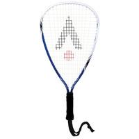 karakal crx tour racketball racket