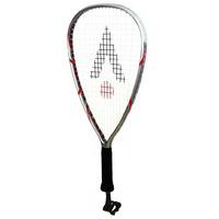 Karakal CRX Hybrid Racketball Racket