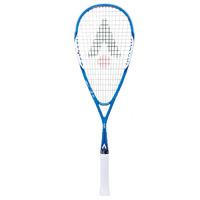 Karakal BX 130 Gel Squash Racket