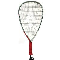 Karakal CRX Lite Racketball Racket