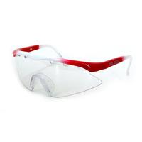 Karakal Pro 2500 Squash Goggles