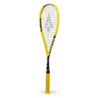 karakal s pro elite ff squash racket