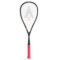 Karakal SN 90 FF Squash Racket