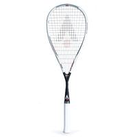 Karakal S 100 FF Squash Racket