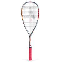 Karakal X 125 FF Squash Racket