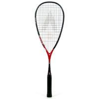Karakal Graphite Comp 160 Squash Racket