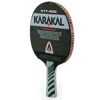 Karakal KTT 400 Table Tennis Bat