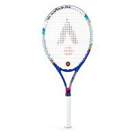 Karakal Pro Composite Tennis Racket - Grip 1