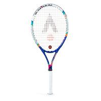 karakal pro composite tennis racket grip 1