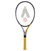 Karakal Pro Graphite 260 Tennis Racket AW15 - Grip 3
