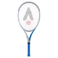 karakal pro titanium 250 junior tennis racket