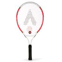 karakal zone 21 junior tennis racket