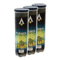 Karakal Club (1 dozen)