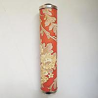 Kaleidoscope Leisure Hobby Simpl...