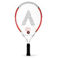 karakal zone 19 junior tennis racket